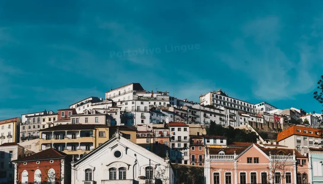 5 consigli pratici per iniziare a parlare portoghese con più sicurezza