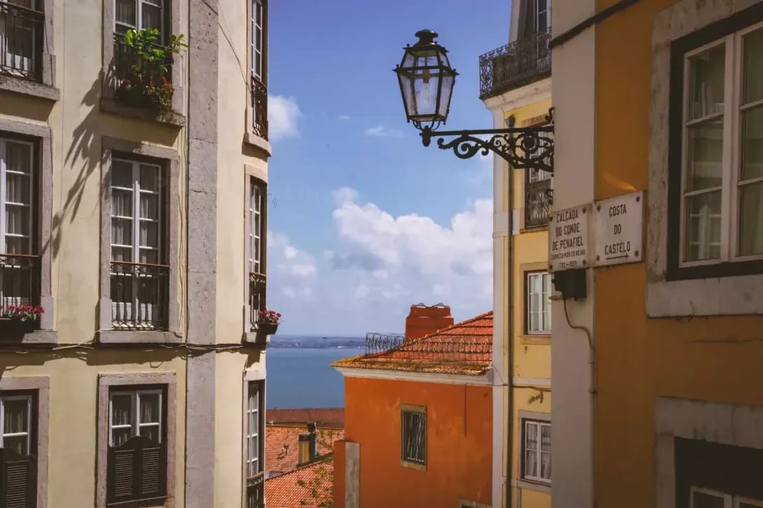 Portoghese europeo o portoghese brasiliano? Come scegliere il percorso giusto