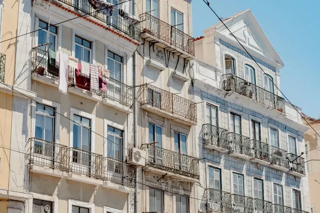 Come migliorare il portoghese ogni giorno con piccoli esercizi di 10 minuti
