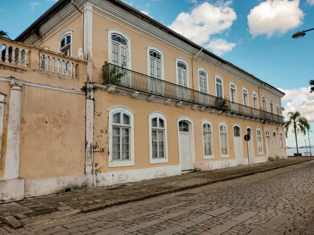 PortoVivo Lingue 11