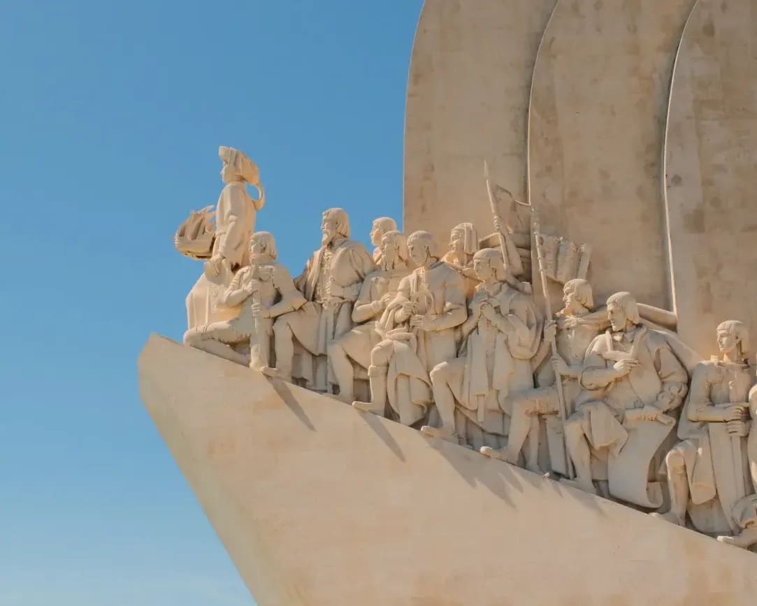 PortoVivo Lingue 12