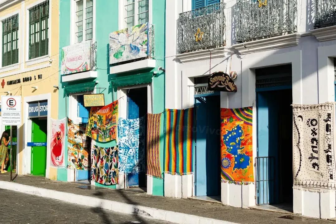 PortoVivo Lingue 13
