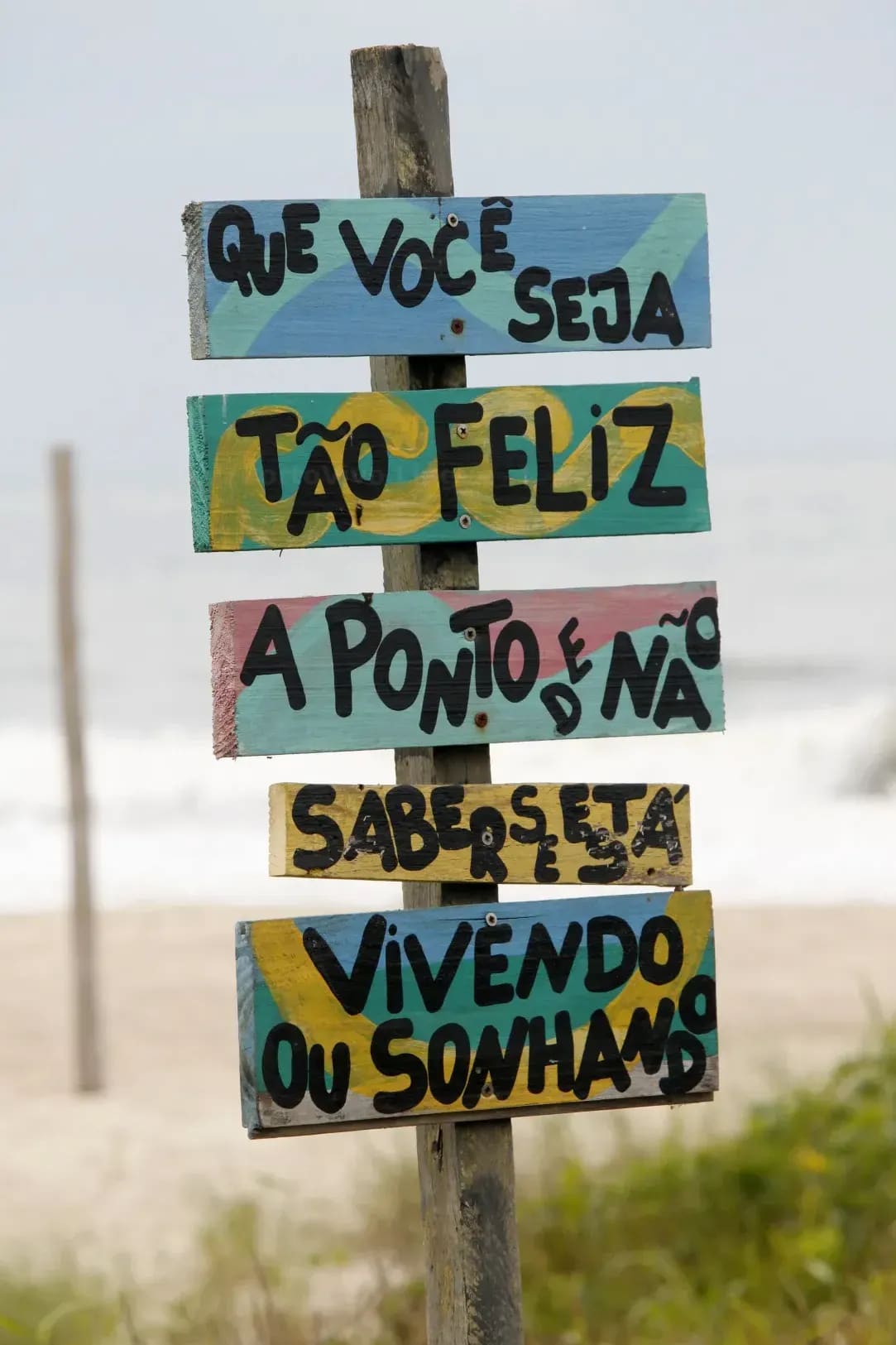PortoVivo Lingue 14