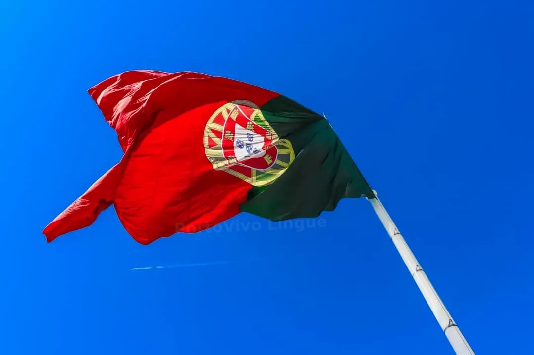Corsi di portoghese per aziende e team internazionali