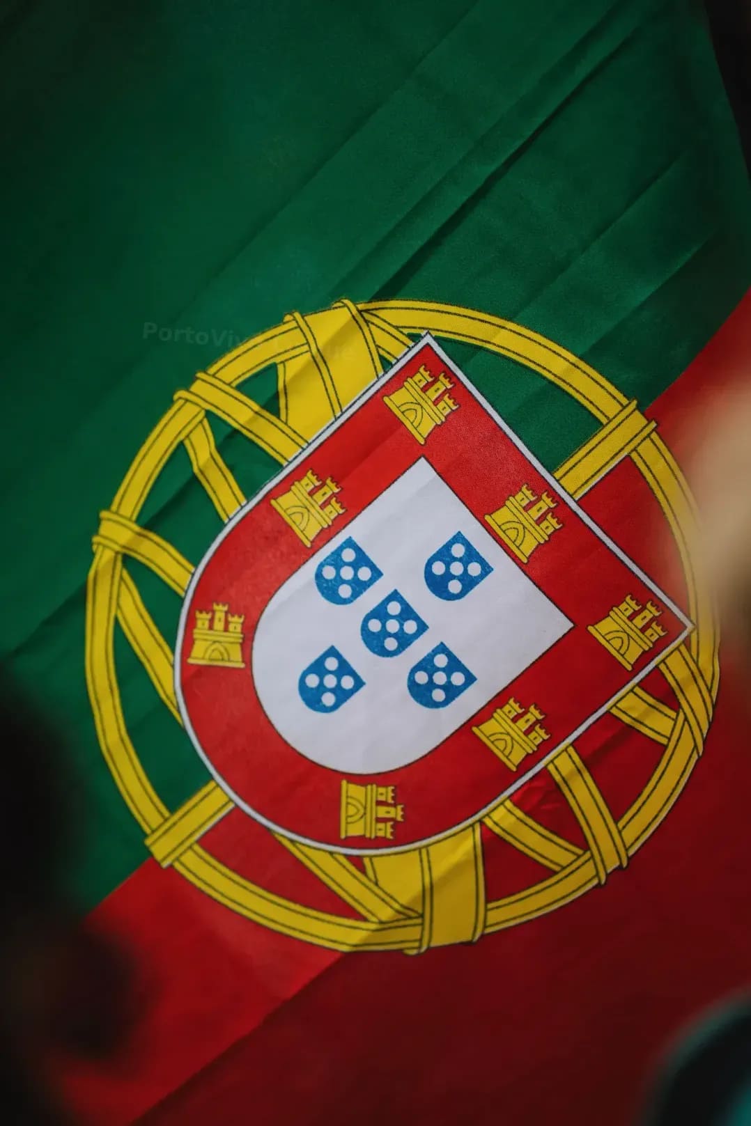 Preparazione a certificazioni di lingua portoghese